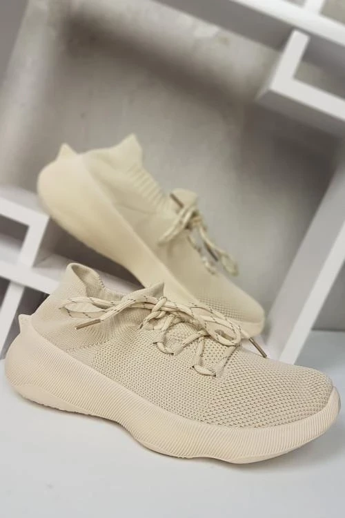 Мъжки маратонки