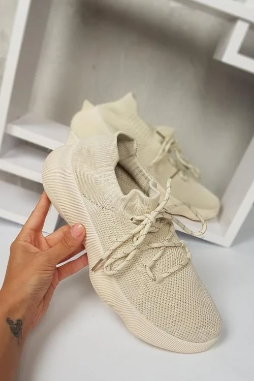 Мъжки маратонки