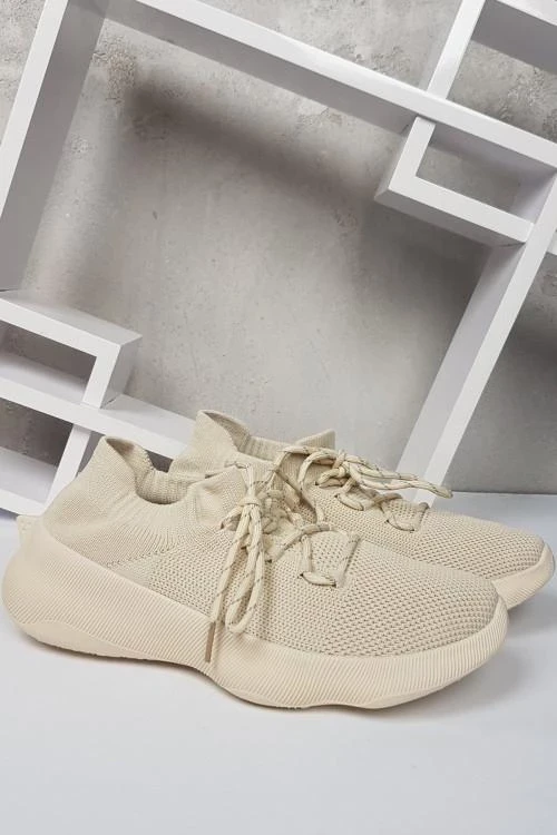 Мъжки маратонки