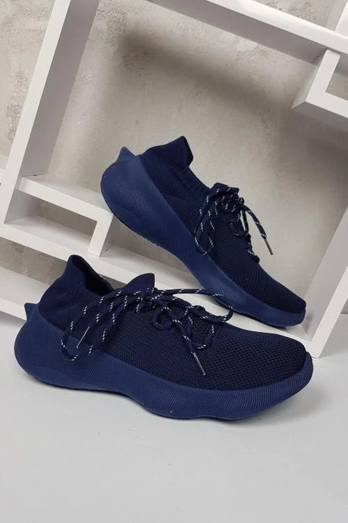 Мъжки маратонки