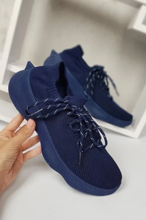 Мъжки маратонки