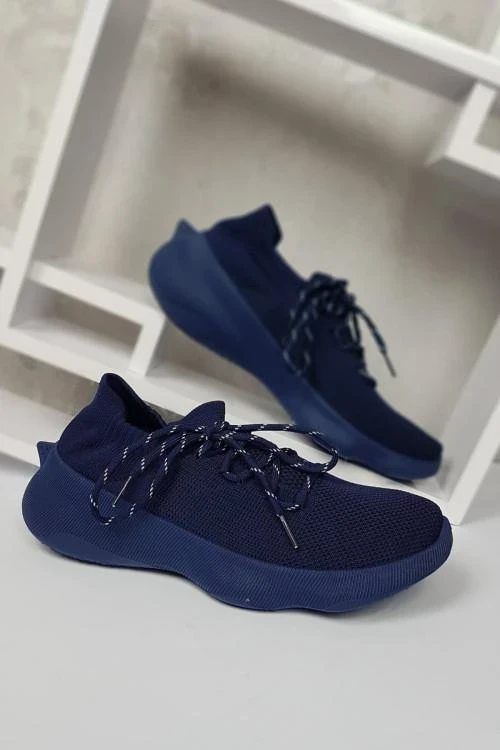 Мъжки маратонки