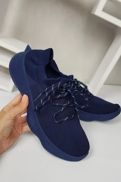 Мъжки маратонки