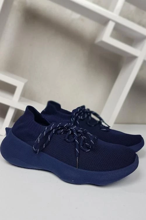 Мъжки маратонки