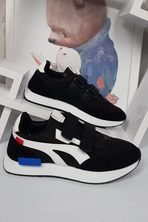 Детски маратонки за момиче от 30 до 35 номер 