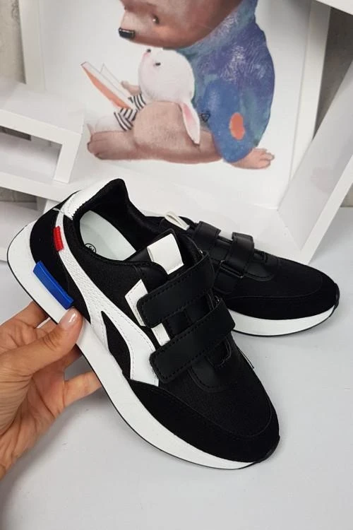 Детски маратонки за момиче от 30 до 35 номер 