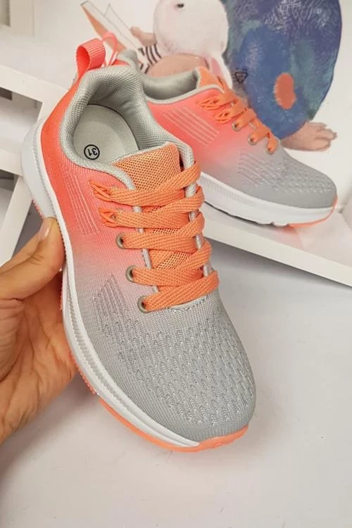 Детски маратонки за момичета от 31 до 36 номер