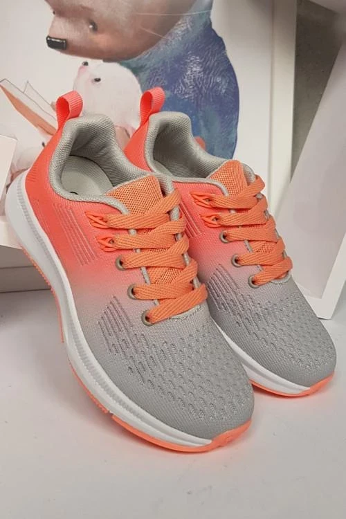 Детски маратонки за момичета от 31 до 36 номер