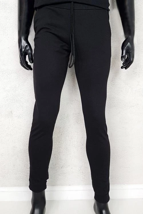 Мъжко спортно долнище