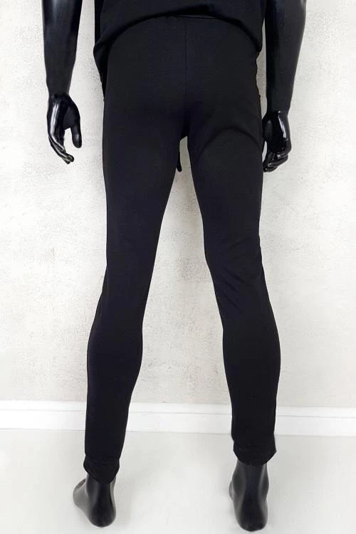 Мъжко спортно долнище