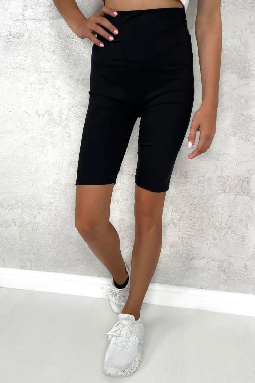 Γυναικείο κολάν