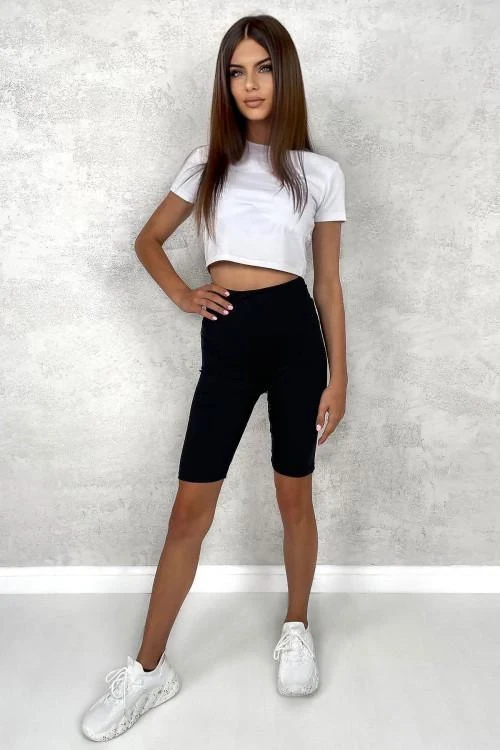 Γυναικείο κολάν