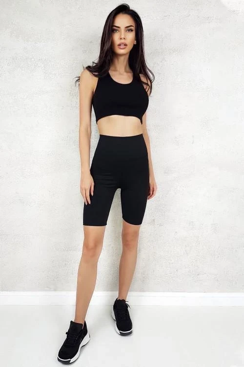 Γυναικείο κολάν