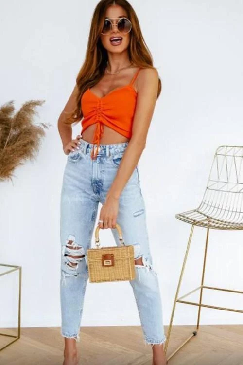 Дамски потник