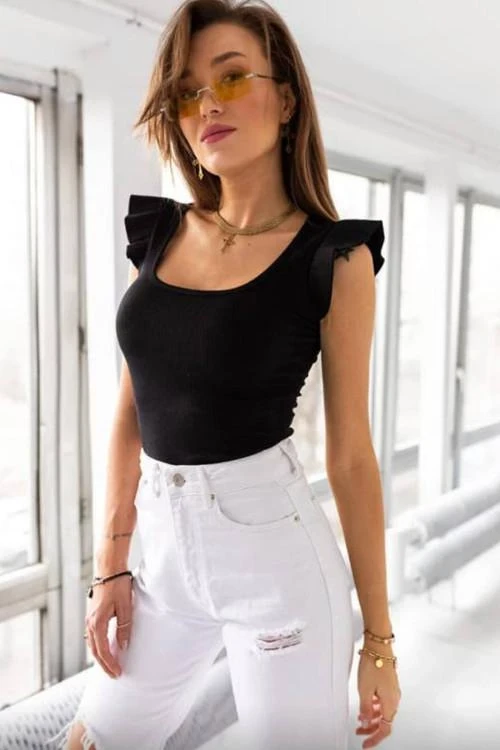 Γυναικείο τοπ