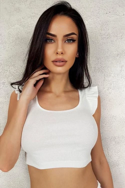 Γυναικείο τοπ