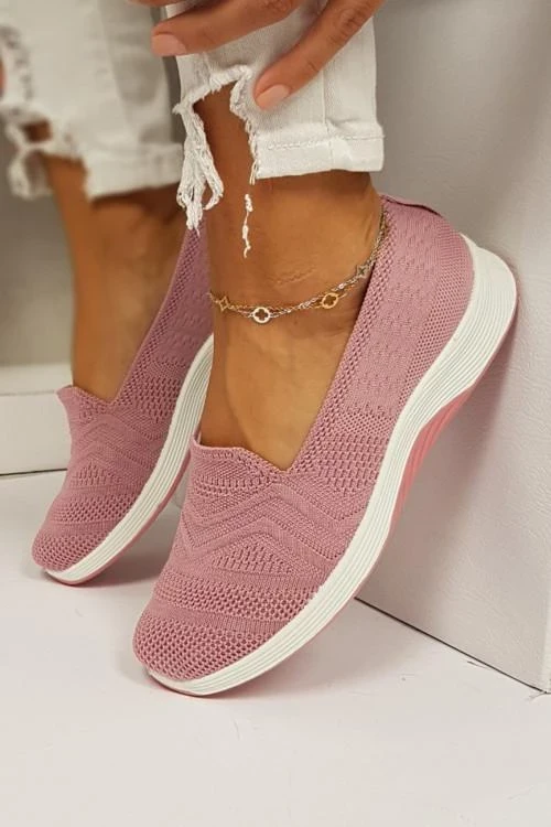Pantofi de damă