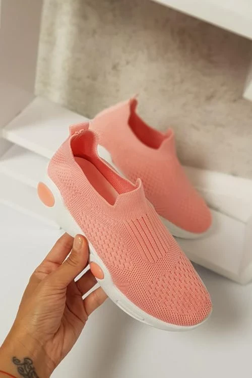 Детски маратонки за момичета от 31 до 36 номер