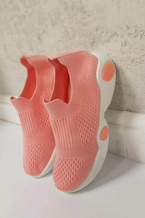 Детски маратонки за момичета от 31 до 36 номер