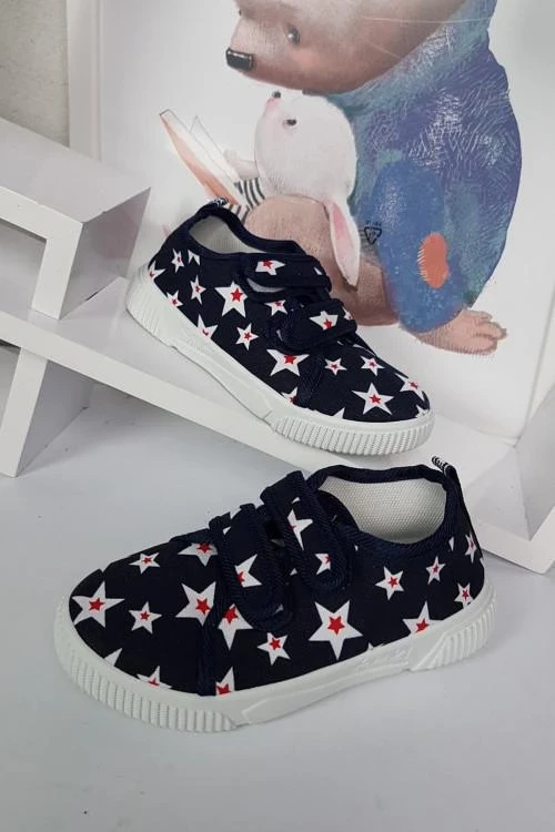 Dečije patike za devojčice od 32 do 37 br