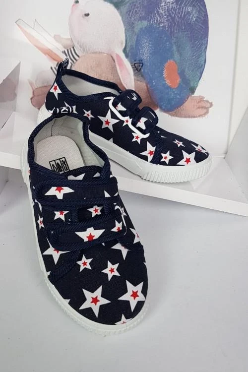 Dečije patike za devojčice od 32 do 37 br