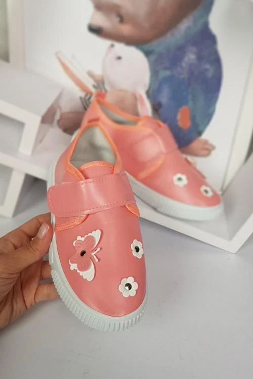 Dečije patike za devojčice od 32 do 37 br