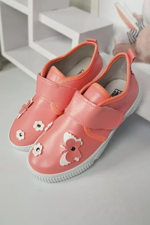 Dečije patike za devojčice od 32 do 37 br