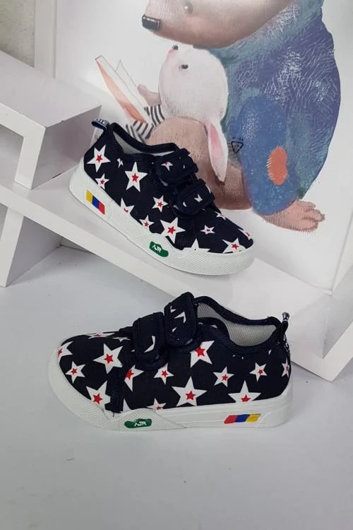 Superge, superge in gumijasti škornji