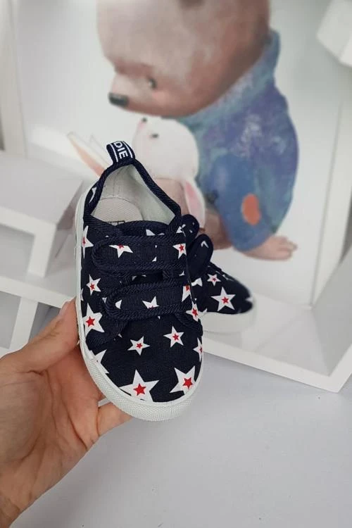 Superge, superge in gumijasti škornji