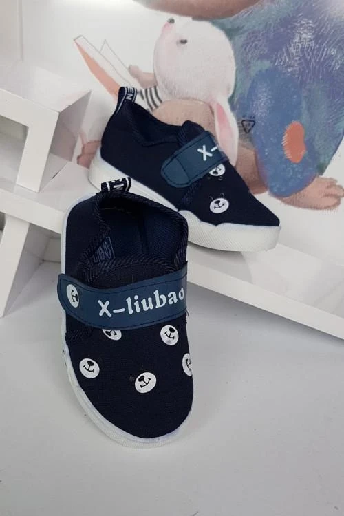 Dečije patike za devojčice od 21 do 25 br