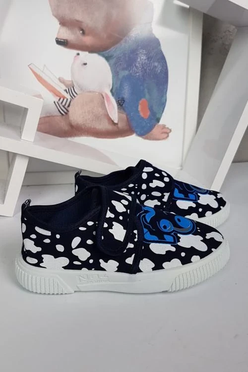 Детски маратонки зьа момчета от 32 до 37 номер