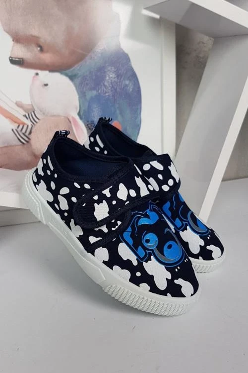 Детски маратонки зьа момчета от 32 до 37 номер