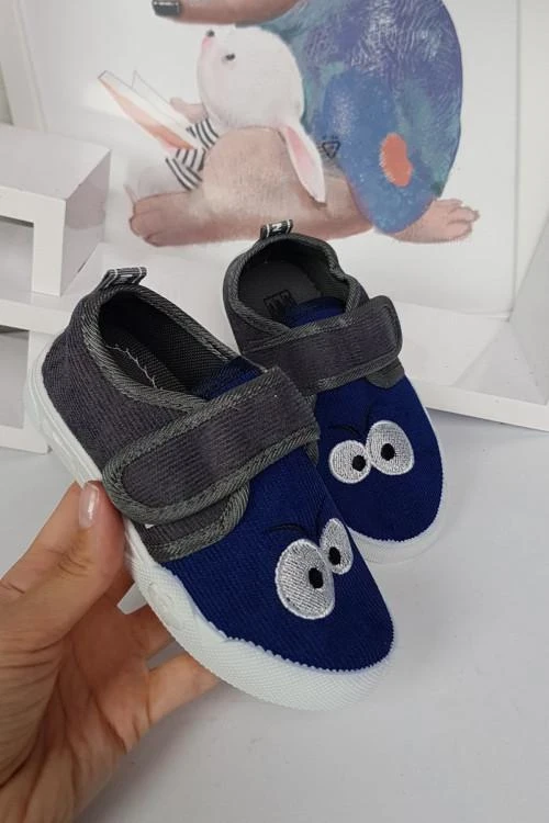 Детски кецове за момче от 26 до 30 номер