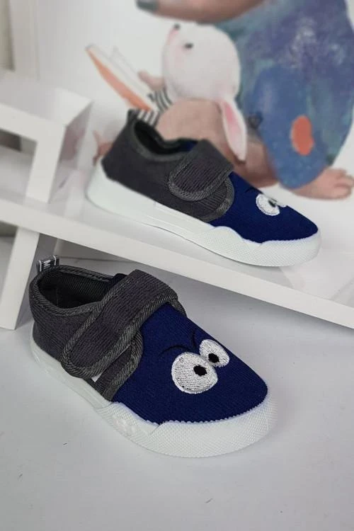 Детски кецове за момче от 26 до 30 номер