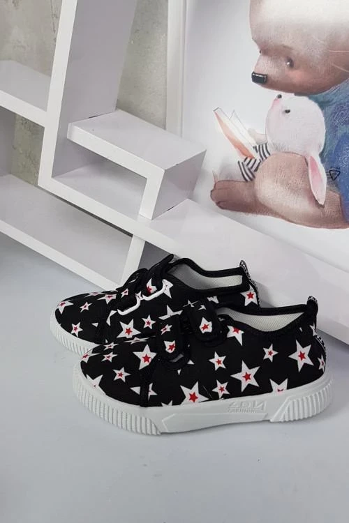 Dečije patike za devojčice od 32 do 37 br