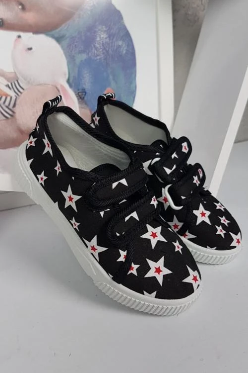 Dečije patike za devojčice od 32 do 37 br