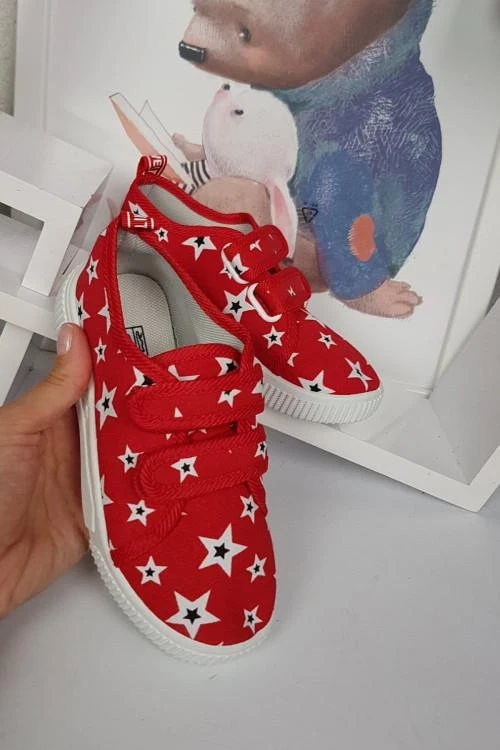 Dečije patike za devojčice od 32 do 37 br