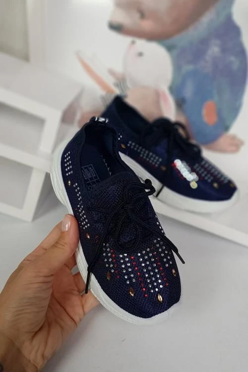 Dječije patike za djevojčice