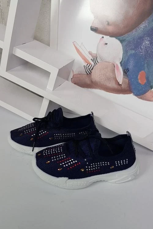 Dječije patike za djevojčice