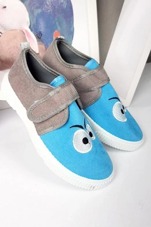 Детски кецове за момче от 31 до 37 номер