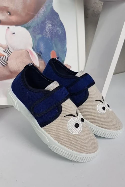 Детски кецове за момчета от 32 до 37 номер