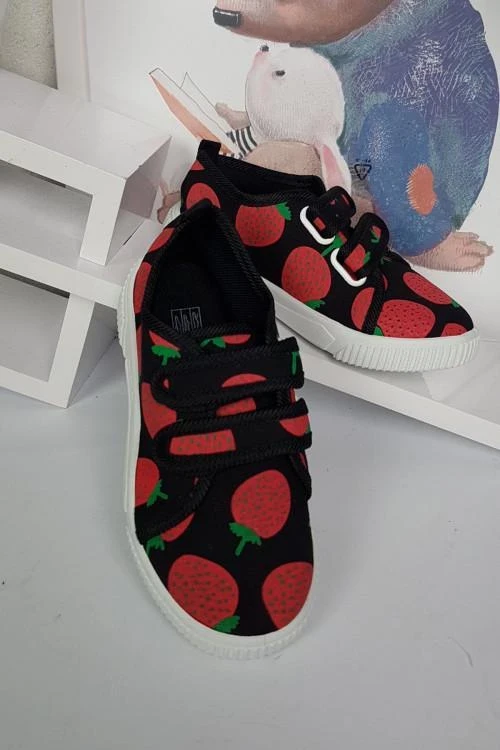 Dečije patike za devojčice od 32 do 37 br