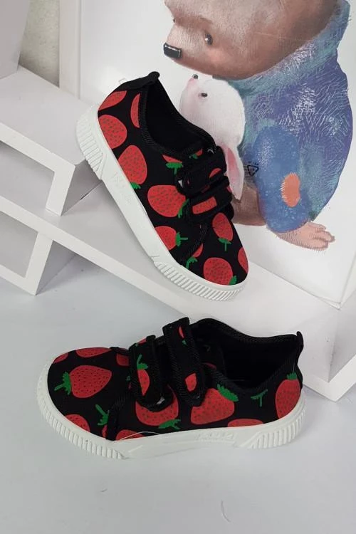 Dečije patike za devojčice od 32 do 37 br