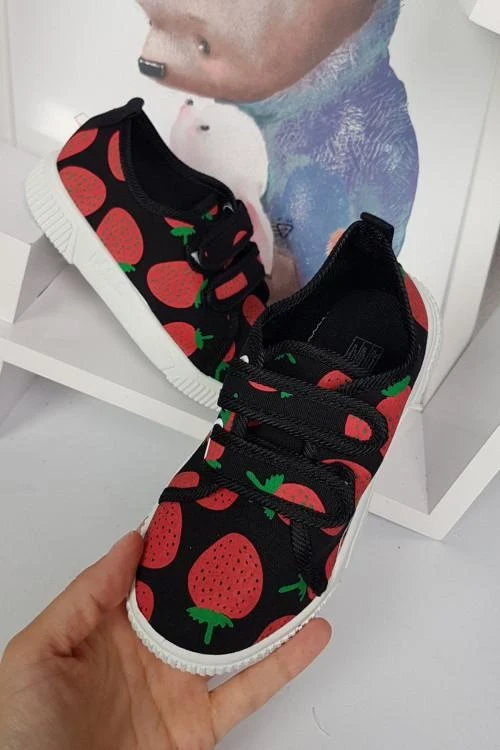 Dečije patike za devojčice od 32 do 37 br