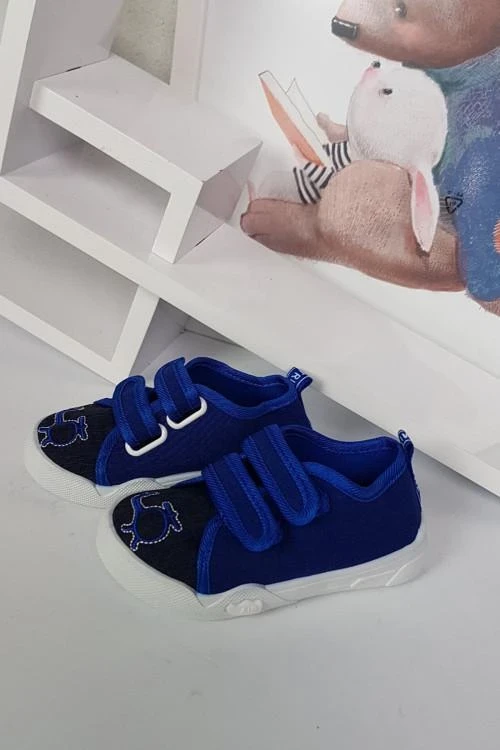 Детски кецове за момчета