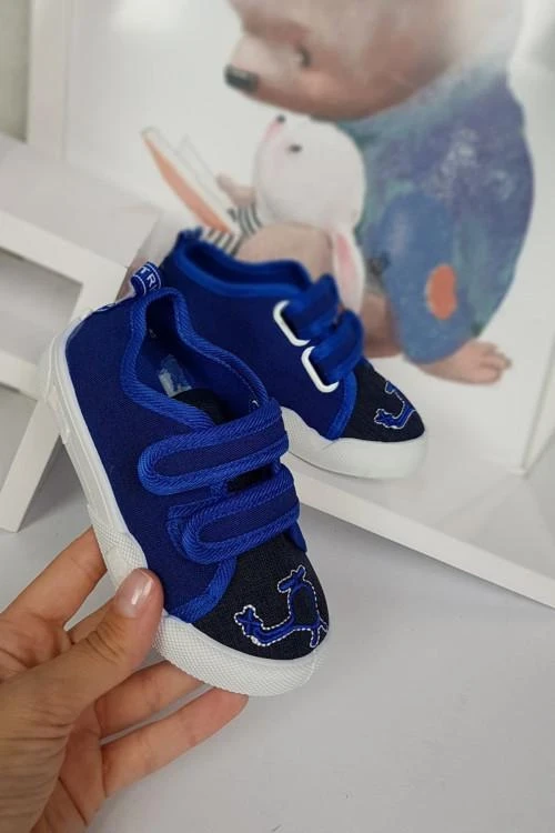 Детски кецове за момчета