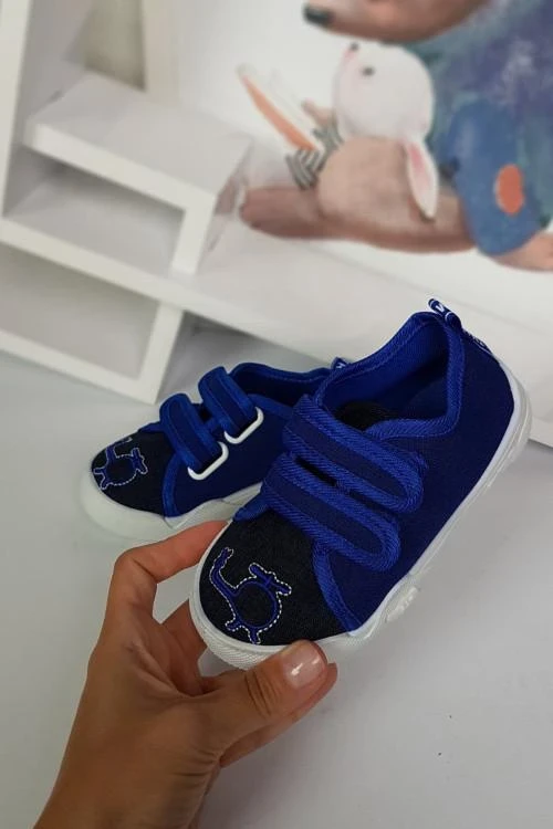 Детски кецове за момчета