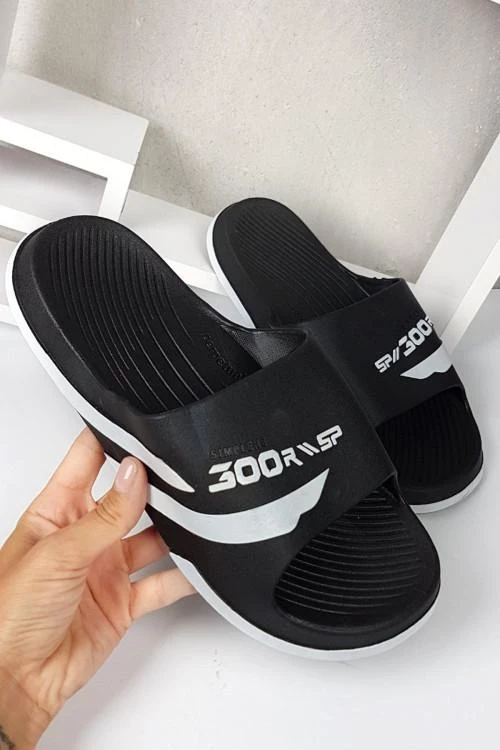 Мъжки джапанки