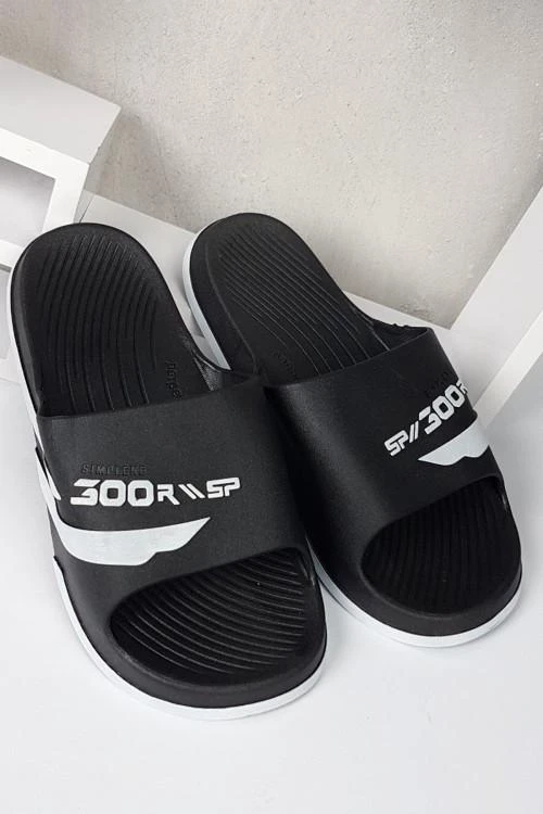 Мъжки джапанки