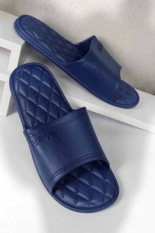 Мъжки джапанки